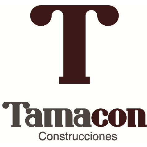 TAMACON CIA LTDA - Empresa constructora
