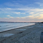 Photo n° 1 de l'avis de Tane. fait le 28/12/2023 à 23:33 pour LES CANETONS à La Baule-Escoublac