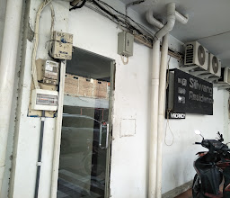 DS CoLive Siliwangi photo