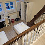 Photo n°2 de l'avis de Rupp.h fait le 05/03/2024 à 13:02 sur le  Landhotel Klempau à Krummesse