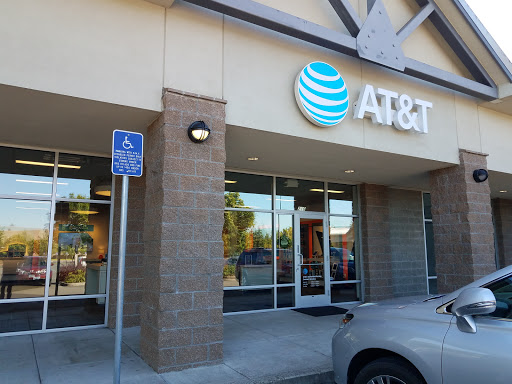 AT&T Authorized Retailer, 16055 SW Tualatin-Sherwood Rd, Sherwood, OR 97140, USA, 