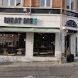 Meat Mee neuer Besitzer, jetzt "Game of Kebab"