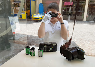 Photo n°12 de Lisphoto Levallois à Levallois-Perret ()