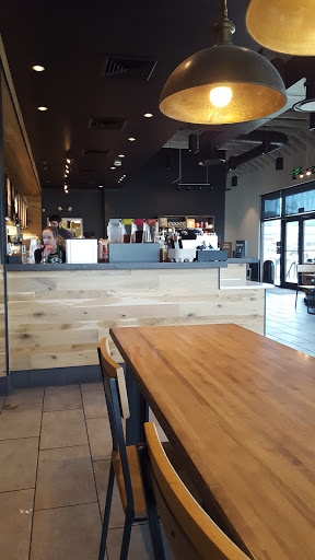 Coffee Shop «Starbucks», reviews and photos, 3100 Bienville Blvd, Ocean Springs, MS 39564, USA