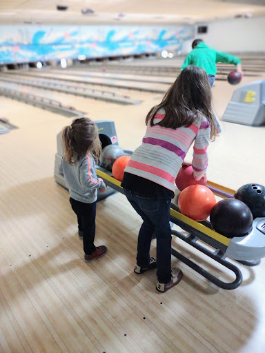 American Restaurant «Lakeside Entertainment», reviews and photos, Blue Star Memorial Hwy, South Haven, MI 49090, USA