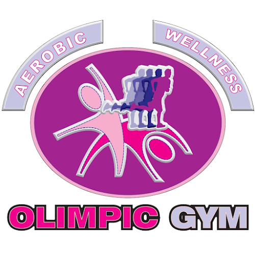 olimpic-gym.business.site