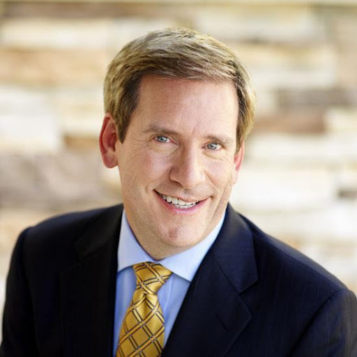 Kurt Schneider, DDS image