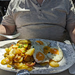 Photo n°2 de l'avis de Dorothea.� fait le 12/05/2024 à 17:31 sur le  VR PLUS ARENA à Dannenberg