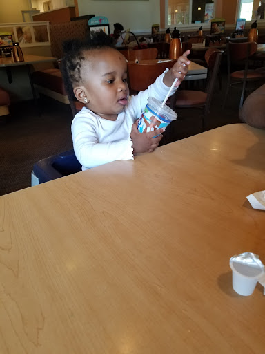 Shopping Mall «Copaco Shopping Center», reviews and photos, 335 Cottage Grove Rd, Bloomfield, CT 06002, USA