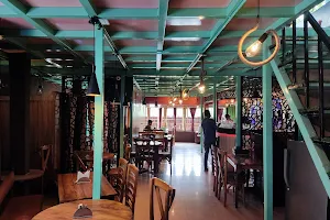 Payal Bar & Restaurant image