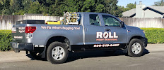 Roll Pest Control - Photo 2 - Car repair in , Chico