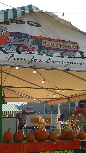 Shopping Mall «Westfield Mission Valley», reviews and photos, 1640 Camino Del Rio N, San Diego, CA 92108, USA