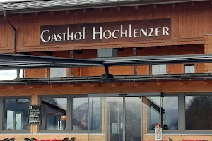 Gasthof Hochlenzer Berchtesgaden image