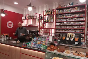 La Caferia Firenze image