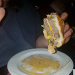 Photo n°2 de l'avis de Robby.o fait le 14/02/2019 à 11:50 sur le  Old London Pub à Trieste