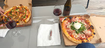 Plats et boissons du Pizzeria Etnapizza73 à Saint-Jean-de-Maurienne - n°12