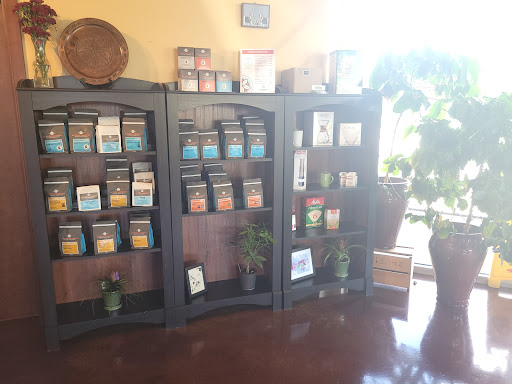 Coffee Shop «Dancing Goats Coffee Bar», reviews and photos, 4219 6th Ave SE, Lacey, WA 98503, USA