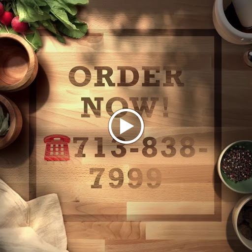 Caterer «Corporate Caterers South Houston», reviews and photos, 9200 Main St, Houston, TX 77025, USA