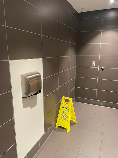 McDonalds image