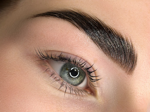 MJ beauty in Mullingar, Co. Westmeath