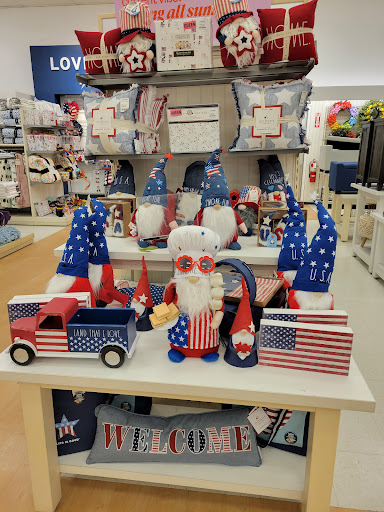 Department Store «Marshalls», reviews and photos, 204 Vintage Way, Novato, CA 94947, USA