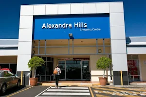 Alexandra Hills Shopping Centre image