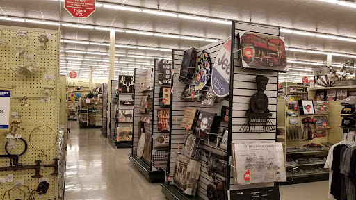 Craft Store «Hobby Lobby», reviews and photos, 2858 Virginia Beach Blvd, Virginia Beach, VA 23452, USA