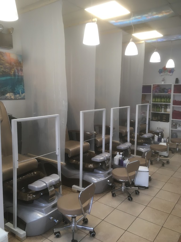 Ultra Nail Studio 19050