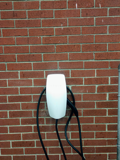 Electrician «DEL Electric LLC», reviews and photos, 828 Greenfield Ln, Chesapeake, VA 23322, USA