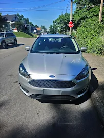 Avis Car Rental - Car repair in Louisville, KY, Louisville - Rated 2.7/5