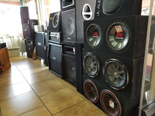 Pawn Shop «Pawn1st», reviews and photos, 848 N Gilbert Rd, Gilbert, AZ 85234, USA