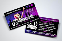 LMG Marketing Solutions - Photo 3 - Car repair in Reading, PA, Reading