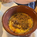 Photo n°1 de l'avis de Luciano.e fait le 24/08/2022 à 11:46 sur le  O' Pagliarone à Monteforte Irpino