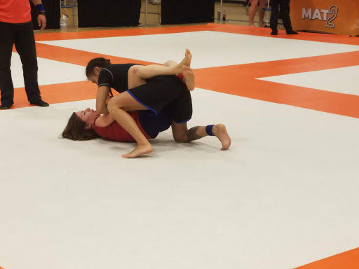 Community Center «Mittleman Jewish Community Center», reviews and photos, 6651 SW Capitol Hwy, Portland, OR 97219, USA