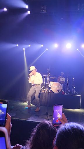 Casino «Hampton Beach Casino», reviews and photos, 169 Ocean Blvd, Hampton, NH 03842, USA