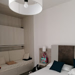 Photo n°2 de l'avis de Gabi.o fait le 10/08/2019 à 19:17 sur le  Abbazia à Lignano Sabbiadoro