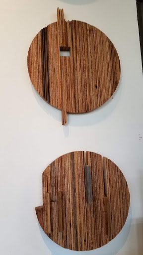 Hardware Store «Building Resources», reviews and photos, 701 Amador St, San Francisco, CA 94124, USA