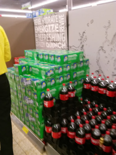 Supermarket «ALDI», reviews and photos, 10294 Portsmouth Rd, Manassas, VA 20109, USA