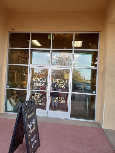 Explore pet memorial tattoo ideas, creative tattoo ideas in Hesperia, available at Tattoo Image