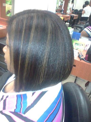 Hair Salon «Hair Cuttery», reviews and photos, 2300 N Salisbury Blvd, Salisbury, MD 21801, USA