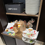Photo n° 8 McDonald's - McDonald's à Thiais