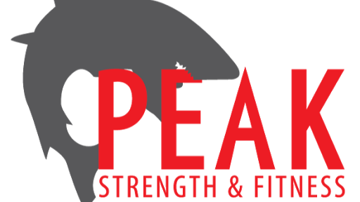 Gym «CrossFit Gwinnett», reviews and photos, 5143 Belle Wood Ct, Buford, GA 30518, USA