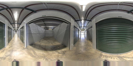 Self-Storage Facility «Simply Self Storage - Denham Springs», reviews and photos, 34570 LA-16, Denham Springs, LA 70706, USA