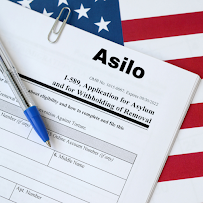 Elizabeth Olvera, Immigration Consultant - Photo 9 - Car repair in San Francisco, CA, San Francisco