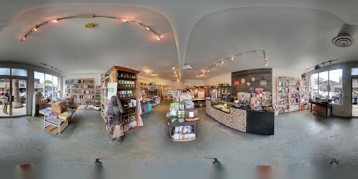Gift Shop «Burro Flagship», reviews and photos, 1409 Abbot Kinney Blvd, Venice, CA 90291, USA