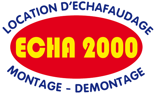 Agence de location de matériel Echa 2000 Solliès-Ville