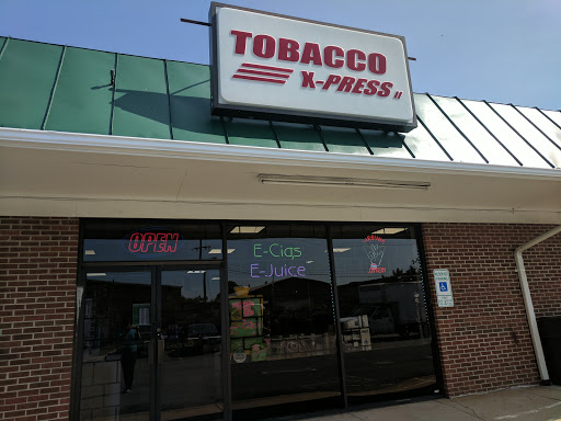 Pawn Shop «Dixie Pawn», reviews and photos, 722 Rio Rd W, Charlottesville, VA 22901, USA