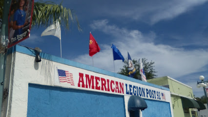 A 50 Star Flags Signs and Flagpole CO.
