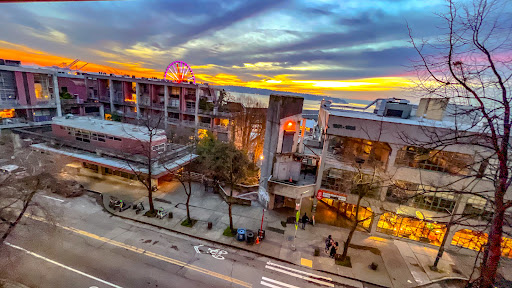 Furniture Store «Kasala Furniture», reviews and photos, 1505 Western Ave #400, Seattle, WA 98101, USA