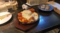 かがやす